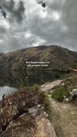 Laguna Purhuay ✨ #paratiiiiiiiiiiiiiiiiiiiiiiiiiiiiiii #Viral #fypシ゚ #ancashinadecorazon❤️🇵🇪❤️ #viral @TikTok 