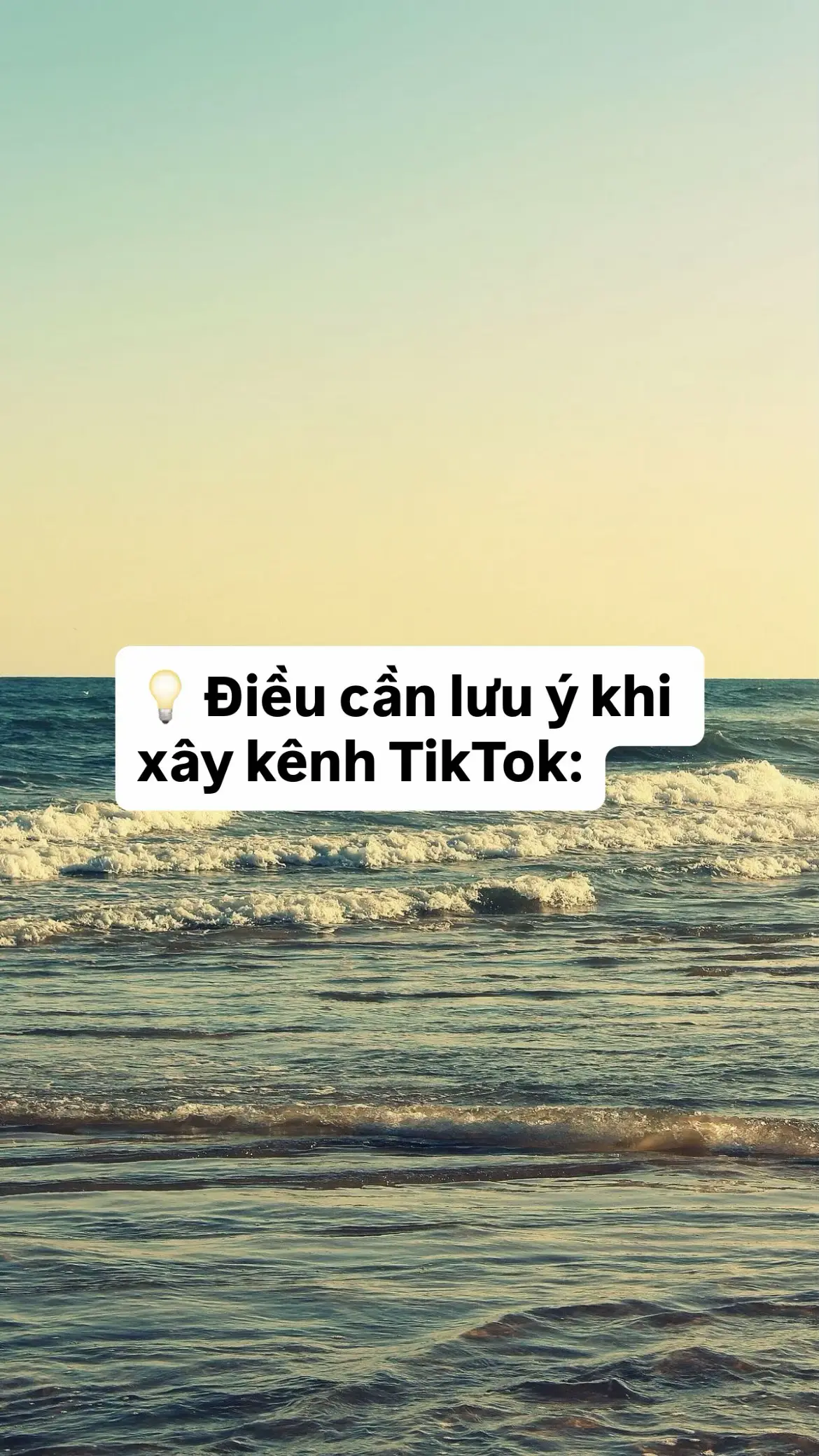 #fyp #xuhuongtiktok #uocduoclenxuhuong #viral #xaykenhtiktok 