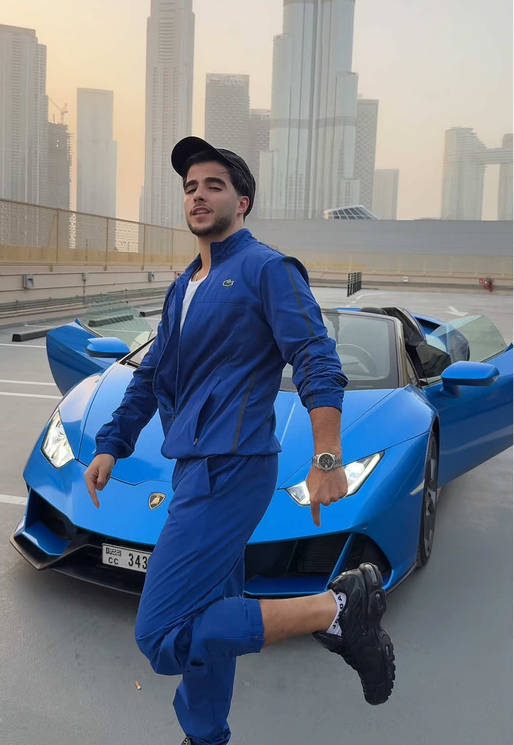 انس الشايب المريول 🇩🇿 #انس_الشايب #اكسبلورر 