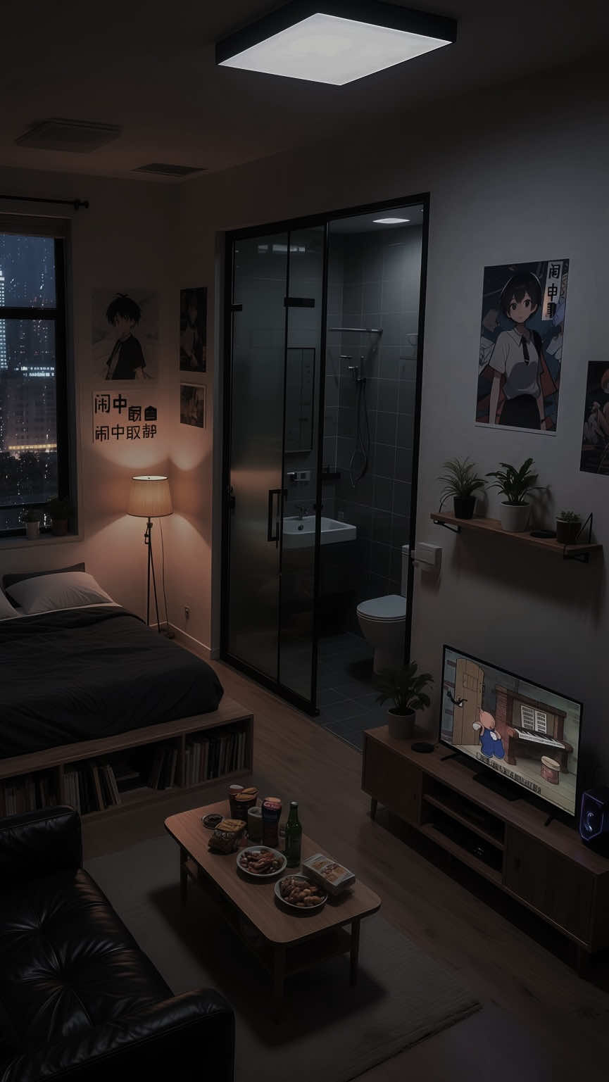 Nếu 1 ngày.. #lunyentertainment #vieconfedi #capcut #pioneertemplate #capcutpioneer 