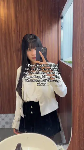 chiu th #xuhuong #virall #tik 