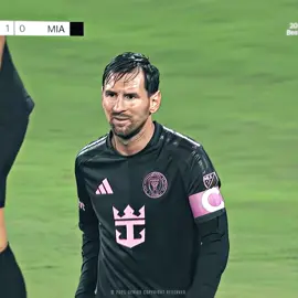 My name's blurry face and i care what you think #geniusmessii #messi #goat #football 