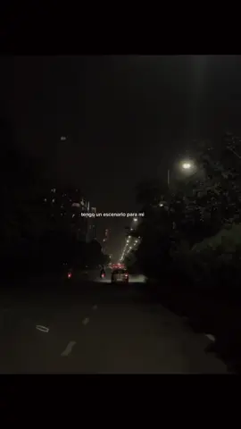 #salsaparaEstados #salsaromantica #salsabaul #viral #paratiiiiiiiiiiiiiiiiiiiiiiiiiiiiiii 