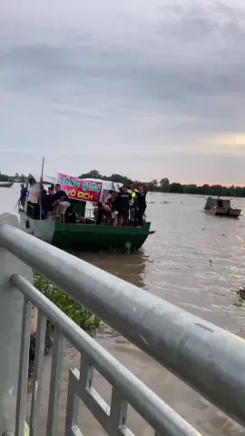 hôm qua có ai gặp mấy a này k😂#khang2mi #goquaokiengiang #goquaokiengiang #tongquan