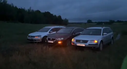 🥷🏻🥷🏿🥷🏻                  #рекомендации  #пасатик   #б5 #б6 #б7 