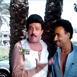 مشفتوش اللي اتجوزوا جررهم ايه#ترند #اكسبلور #تصميم_فيديوهات🎶🎤🎬 #ترندات_تيك_توك