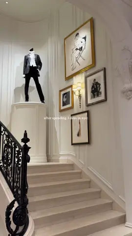 i want to go back 😩