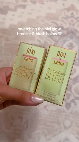 so creamy and natural  #tiktokshopcreatorpicks 