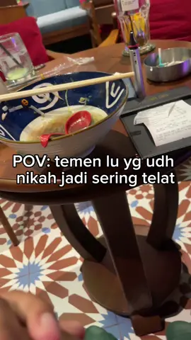 gajelas luu #mydermastory #fyp #pentingnyamicrobiome #skincare #kulitsensitif 