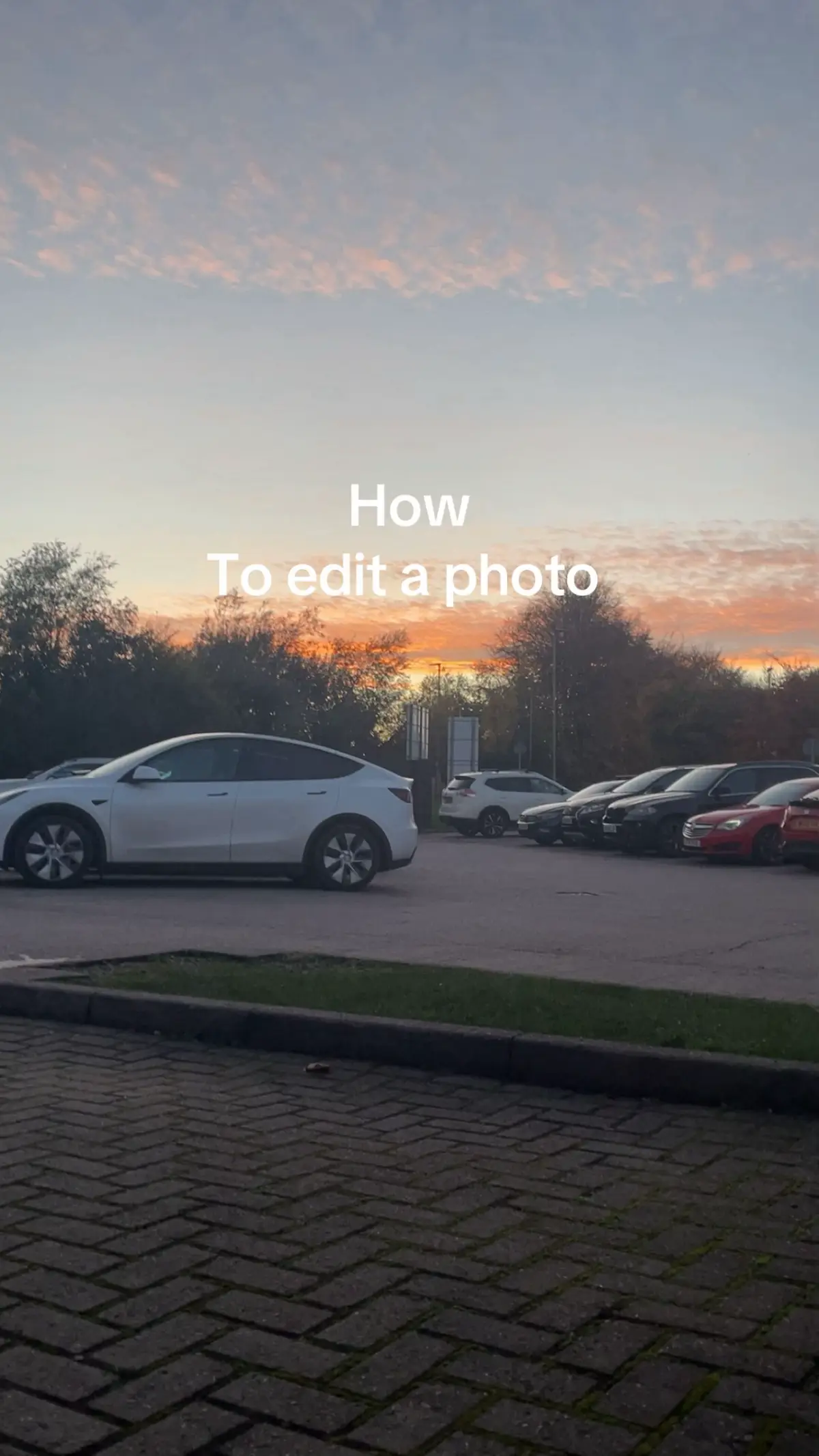 #im18tiktokdonttakethisdown #fakebodyy⚠️ 