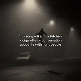 + fish edit.. #twentyonepilots 