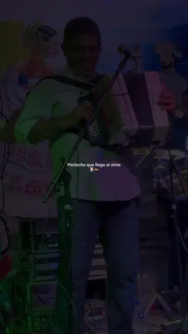 Ni en la otra vida @Víctor Bernal #tipicopanameño🇵🇦paratii #paratiiiiiiiiiiiiiiiiiiiiiiiiiiiiiii #panama🇵🇦 