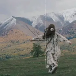 𝑰 𝑳𝒐𝒗𝒆 𝑴𝒚 𝑺𝒆𝒍𝒇☺️❤️#for #viral #lines #editing #viralvideos @TikTok @TiktokPakistanOfficial 