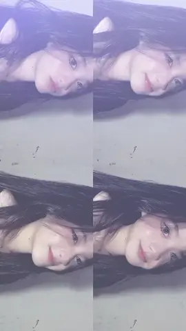 #capcut_edit #fyppppppppppppppppppppppp #xybca #rameinyuk 