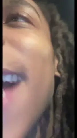 Don’t even got a mask but he felt out the car🥷#bloodhoundliljeff #zxybca #chiraq #bloodhoundq50 #chicago 