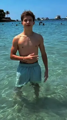 #twink #twinkboy #fyp #foryou #foryoupage     