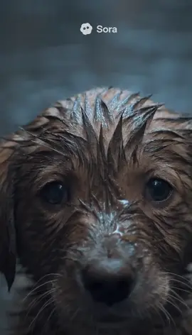 Heartfelt Puppy Rescue Moment! In a rainy alley, a tiny muddy pup shivers, lost and alone, until a compassionate stranger steps in with a gentle touch. Watch as warmth and hope transform despair into a tender embrace. Feel the love! Join the kindness: https://sub.dnpl.us/SAA #PuppyRescue #HeartwarmingPet #AnimalLove #RescueStory #TikTokEmotional puppy rescue clip, heartwarming pet save, viral dog moment, rainy alley rescue, emotional pup story, kind stranger help, touching animal care, sad pup eyes, warm blanket comfort, rainy day kindness, sweet pet recovery, moving dog tale, compassionate pet lift, tender pup embrace, emotional rescue vid, heartfelt animal story, touching pet moment, viral kindness clip, sad dog transformation, warm pet rescue, inspiring pup save, gentle animal care, emotional pet journey, rainy rescue drama, touching dog clip, sweet animal hope, trending pet love, caring stranger act, poignant pup scene, heartfelt dog rescue, viral animal warmth, touching pet save, emotional pup comfort, kindhearted pet story