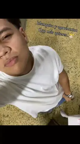 este blanquito te tiene loca!😼#mujeres #seguidores #paratiiiiiiiiiiiiiiiiiiiiiiiiiiiiiii 