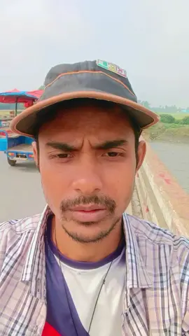 তোমার আমার ভালোবাসা সাগরের চেয়েও বিশাল ❤️❤️ #fyb #foryoupage❤️❤️ #viralvideo 