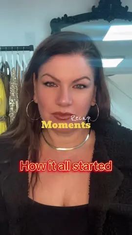 From humble beginnings to crowning moments ✨💖 Join me on this incredible journey where I discovered my beauty and independence. Let’s network, inspire, and embrace our freedom together!  #fyyypppppppppppppppppppppppppp #Empowerment #JourneyToSelfLove #snepwithsilvana #financialfreedom 