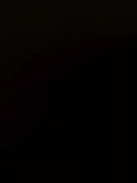 #الشعب_الصيني_ماله_حل😂😂 #اكسبلور #لايك #اكسبلور #حبيبي 