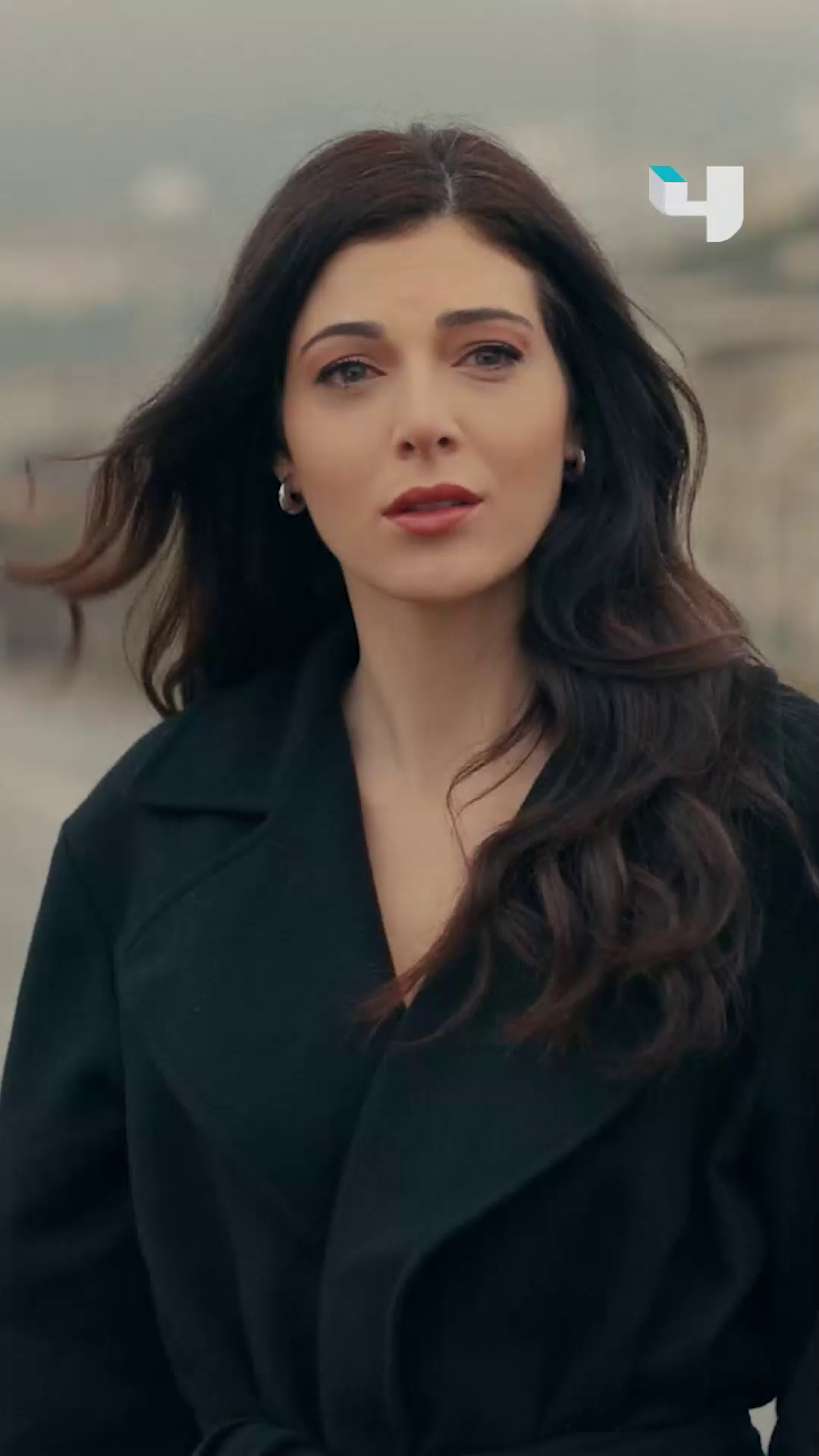 الغياب ما يقتل الحب الصادق 💕#وقت_الحب #الثمن