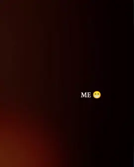 #CapCut #cristianoronaldo #realmadrid #fyp 