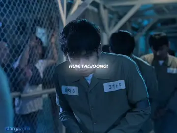 the way he pulled off both sides perfectly oml that's my best actor fr [ #themanipulated #jichangwook ]