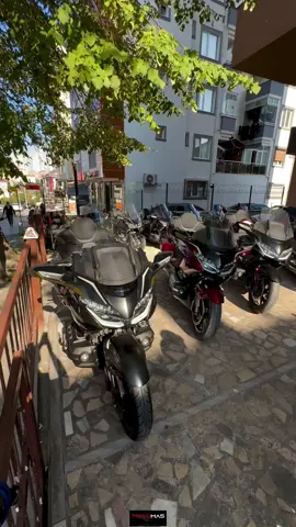 #سعوديه🇸🇦يمن🇾🇪بحرين🇧🇭قطر🇶🇦مغرب🇲🇦سوريا🇸🇾 #العراق🇮🇶 #تركيا🇹🇷اسطنبول #100kviews لايكات متابعة حتى استمر أحبكم ❤️💝💝💝💝