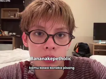 udh kepet mana bau iler😭 justru disitu letak sedepnya ya james😭 #james #cortis #bighit #kpop #fyp 