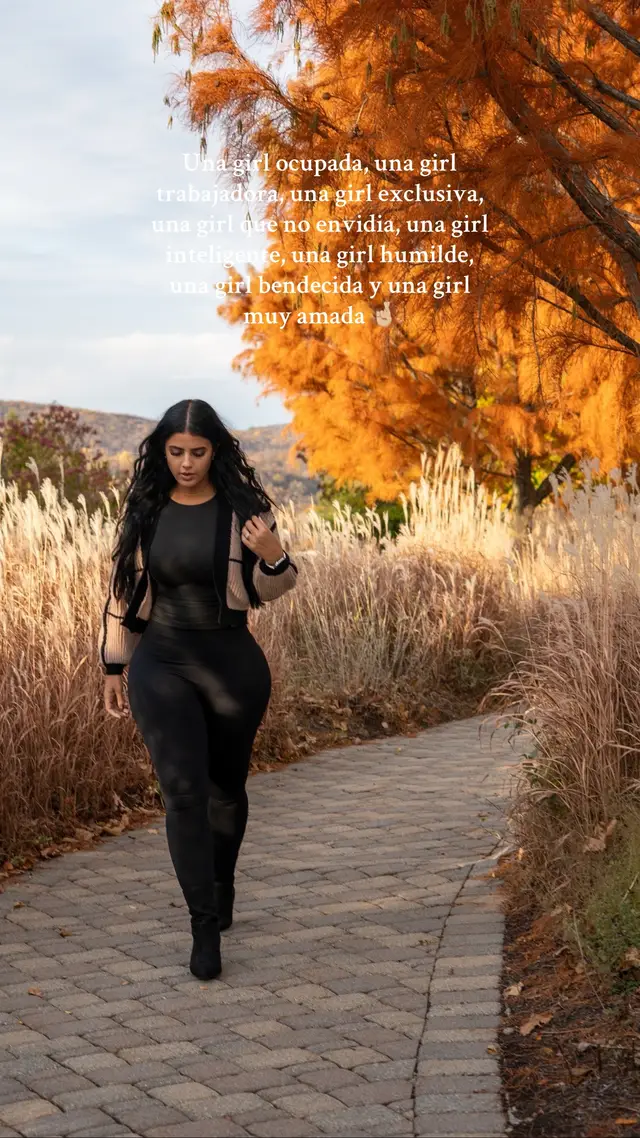 Siempre asi 🤞🏼