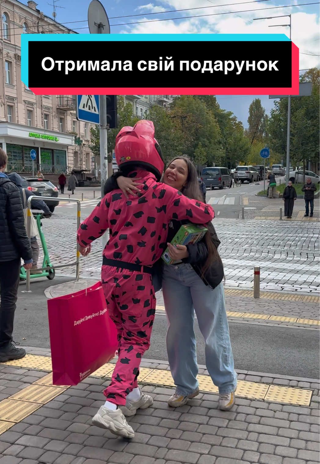 Хтось вже опробував доставку LOKO в @Будинок Іграшок ?🤔 #лідапрокіно #майнкрафт #Minecraft ##будинок_іграшок_community 