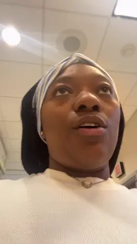 Your NOT ALONE❤️ Trust in god , give it to god he loves you and he will never ever leave you nor forsake you✨  A lot of us have things (problems or struggles) that we don’t talk about…. Things that none of our loved ones we feel will never understand so I’m here to tell you ALL to PRAY about it SIT in it and HEAL in it with GOD ‼️ He loves you MORE then ANYTHING IN THIS WORLD❤️ trust me your NOT EVER ALONE😘 I love y’all so much 💋 #fyppppp✨ #MentalHealthAwareness