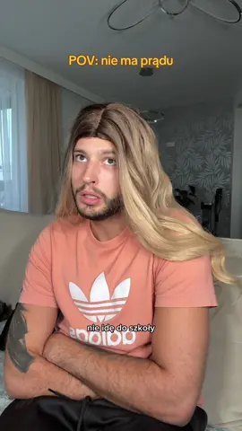 Nie chcieli na to patrzeć 🙈