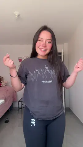 Mañana estaremos por Ayacucho💖 Nos vemos en la plaza de huamanga😚