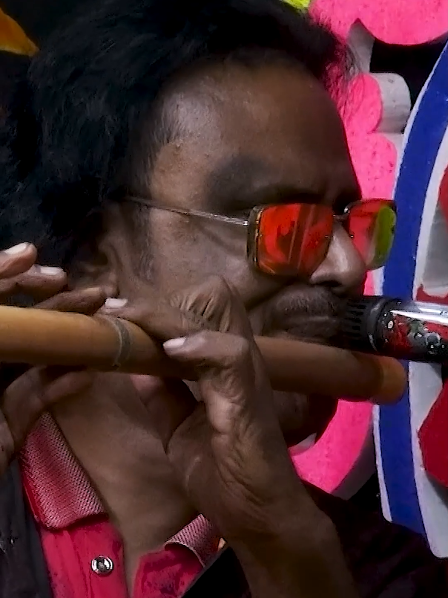 ভালোবেসেছি বিনিময়ে শুধু ব্যথা পেয়েছি | পলি ভান্ডারী | Poly Vandari | Reels #ভালোবেসেছি_বিনিময়ে_শুধু_ব্যথা_পেয়েছি #পলি_ভান্ডারী #Poly_Vandari #রজনী_সরকার #viralvideoシ #Baul_Ghor #বাউল_ঘর #reelsvideoシ #reelsviralシ #reelschallenge #reelsfypシ2024