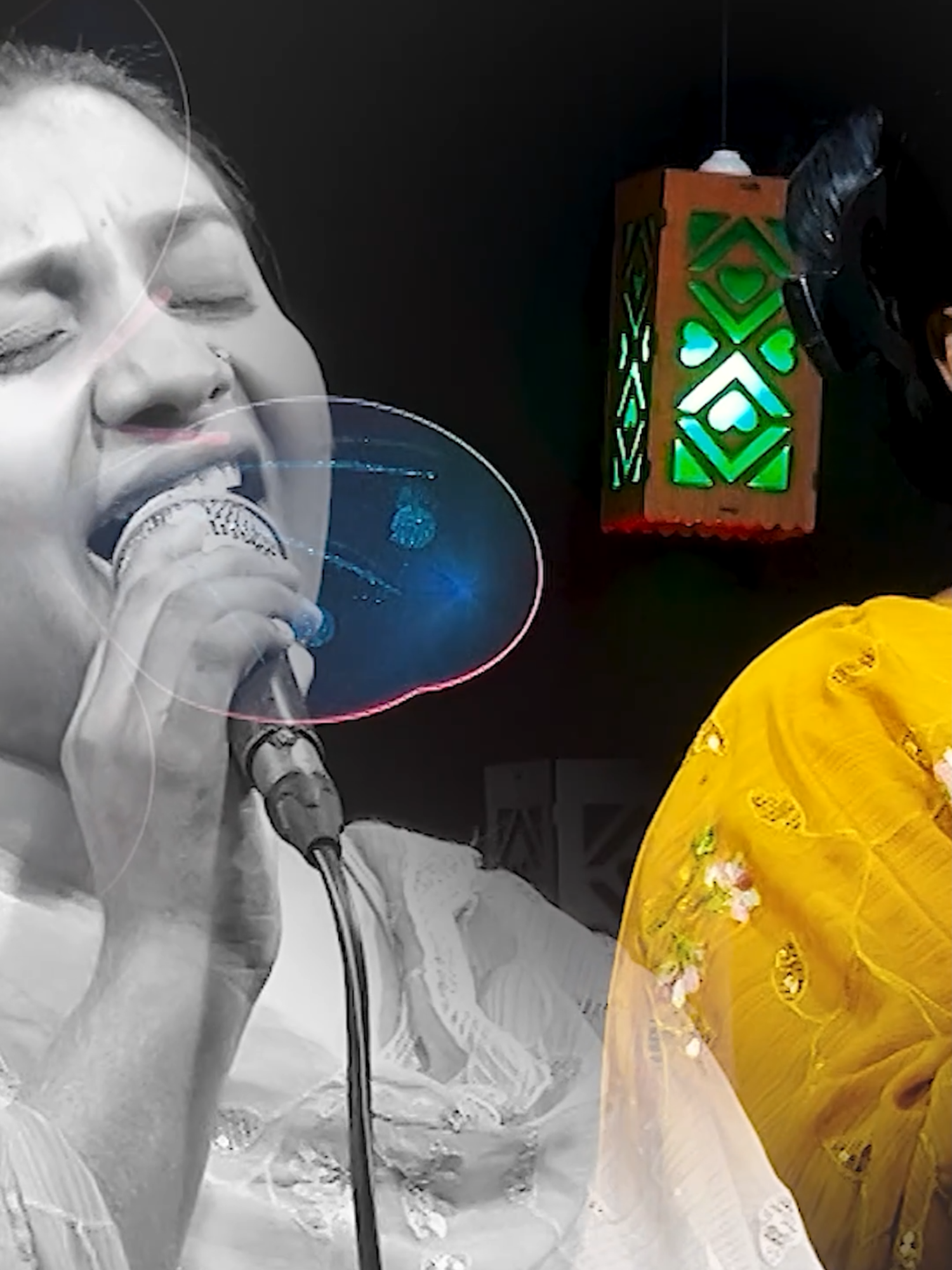 তুমি গিয়েছো ভুলে | পলি ভান্ডারী | Poly Vandari | Reels #তুমি_গিয়েছো_ভুলে #পলি_ভান্ডারী #Poly_Vandari #রজনী_সরকার #viralvideoシ #Baul_Ghor #বাউল_ঘর #reelsvideoシ #reelsviralシ #reelschallenge #reelsfypシ2024