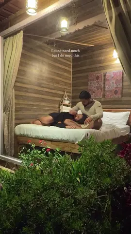 𝐌𝐢𝐬𝐬 𝐮 𝐣𝐚𝐧𝐮 𝐆😔 #fypシ゚viral #foryoupage #video #foryou #𝒋𝒂𝒏𝒖𝒌𝒊𝒉𝒖𝒏𝒚𝒂𝒘𝒓 #fypシ 