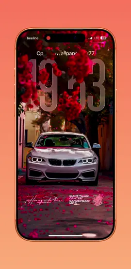 #creatorsearchinsights #4klivewallpapers #foryou #teamwork #livewallpaper 