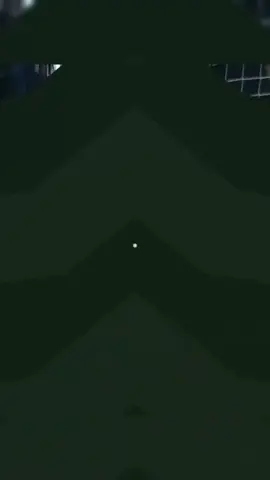 Dede reagindo ao bastidores da loud #dedesmpjl #loudsportsclub #loud_coringa #fyp #foryoupage 