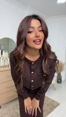 Ünvan:📍Nerimanov metro, Ağa Neymetulla 52. Yanımızda iyde parfüm ve leziz çerez var  📍İnşaatçılar metro, Şerifzade 301A. Metronun Ağ çiçeyim çıxışı 