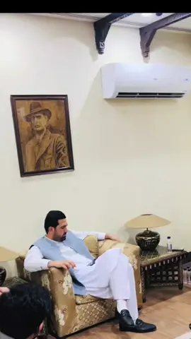 #✌ghulamkhan804pti✌ #imrankhanpti #foryou #foryoupage #قیدی_نمبر_804_تجھے_سلام 