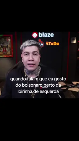 yuri ama o mito#dona #goti #foryou #clashroyale #yuri22 