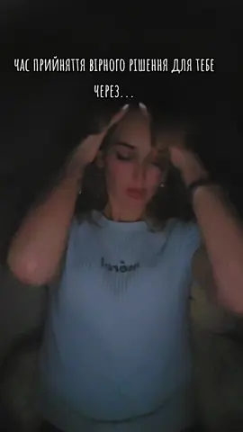 @First Motors #Свідерська #життя_як_воно_є #⛳️⛳️⛳️⛳️⛳️ #самадоброта😇😇💞 #настрійтоп🔥 