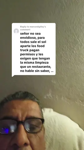 Replying to @mercevkpfoy 