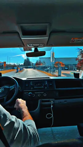 #❤️☀️💚🫒 