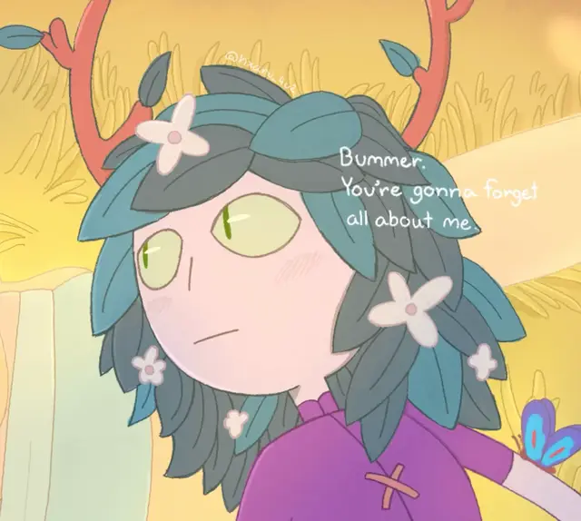 [#FINNTRESS] | pls give me more FINNTRESS #adventuretime #fionnaandcake #finnthehuman #huntresswizard #finntress #adventuretimefan #fyp #fyppppppppppppppppppppppp #hxaru_4u2 