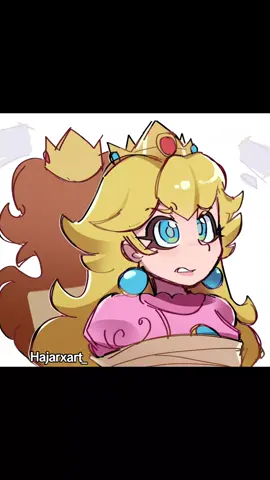 #supermario #mario #Princess #fyp 