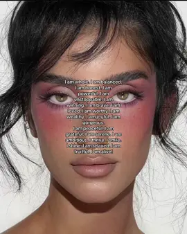 I am alive! #mindset #motivation #coolgirl #pinterest #moodboard 