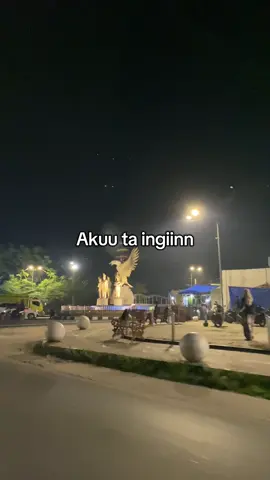 dejavuuu#lampungtiktok #pesawaran #remiklampung #galau #dejavu 